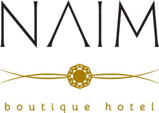 Naim Boutique Hotel